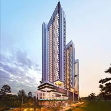 We did not find results for: Trion Kl Developer Award Winning Binastra Land