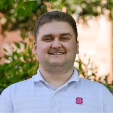 I am excited to announce that I have accepted an internship with The Ripken  Experience Myrtle Beach this summer as a Baseball Operations Intern! This  opportunity will allow me to immerse myself