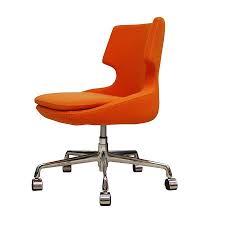 Burostuhl Polster Stoff Burostuhl Schreibtischstuhl Moderne Burostuhle