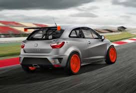 Seat Ibiza Sc Photos And Specs Photo Ibiza Sc Seat Auto And 16 Perfect Photos Of Seat Ibiza Sc Ibiza Car Seats Car