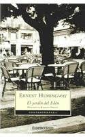 Ernest Hemingway Jardin Eden Abebooks