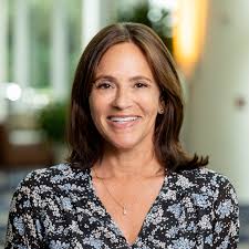 International OCD Foundation