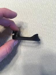 In addition, most shipping carriers are experiencing slight delays. Slr Gen 5 G19 Magwell