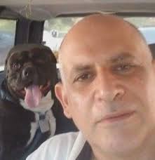 Alternative swear words and phrases for family friendly use