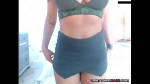 Superb brunette shows her amazing body and masturbates with dildo. Diana Shows Off Her Milfy Body On Webcam Watch Insta Porn Videos For Free