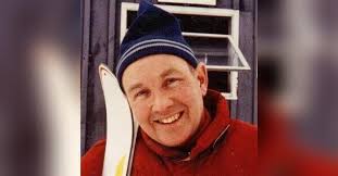 Mr. Charles Caldwell Obituary