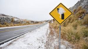 We did not find results for: Llego El Frio Y Cae Nieve En Cordoba Que Dice El Pronostico Eldoce Tv