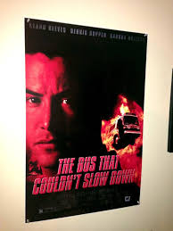 Four Finger Discount