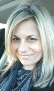 With filing period officially open, these candidates want to represent  Denton