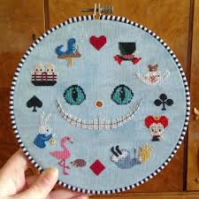 Find more holiday favorites by clicking on the images above! Bittersweetart Diy Cross Stitch Stitch Disney Stitch Patterns