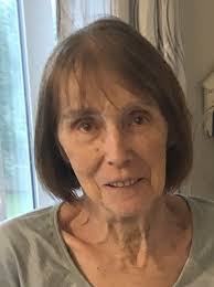 Joyce Kennedy Obituary