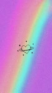 Wallpaper Rainbow Tumblr Wallpaper Rainbow Pretty Wallpapers Tumblr Wallpaper Iphone Cute Pretty Wallpapers