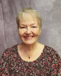 Obituary information for Jeanna Marsolek