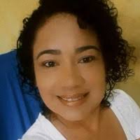 80+ perfis com “Ana Carmem”