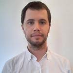 10 Mejores Community Manager en Lleida