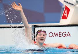 At those games a greek shepherd named spyridon louis became a national hero when he won a new race called the marathon. 6vkvc Cidxe Om