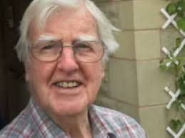 Gloucestershire death notices and funeral announcements made in the last  week