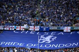 Chelsea fc (@chelseafc) on tiktok | 34.9m likes. Chelsea Fc Twitter Banner