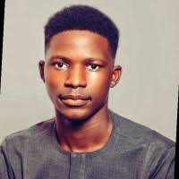 100+ "Rakun" profiles