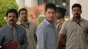 Dashing Cm Bharat Bharat Ane Nenu Hindi Dubbed Full Movie Review And Facts Mahesh Babu Kiara Youtube Spread the love by share this movie. dashing cm bharat bharat ane nenu hindi dubbed full movie review and facts mahesh babu kiara