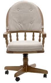 The rolling dining room chairs on alibaba.com are perfectly suited to blend in with any type of interior decorations and they add more touches of glamor to your existing decor. Dining Chairs With Casters You Ll Love In 2021 Visualhunt