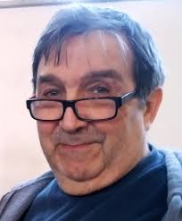 Yvon Bellemare — Wikipédia