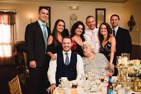 Jeanette J. Ellinger Obituary