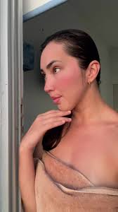 Vídeos de Raquel Serrano (@raquelserrano68) con «sonido original