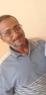 ❤️مباشر❤️شبراخيت❤️}}