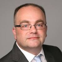 Thomas Rauh Email & Phone Number