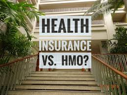 Health Insurance Vs Hmo Let S Talk Health Insurance In 2020 Health Insurance Critical Illness Insurance Health Insurance Companies
