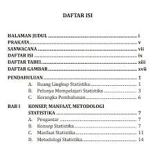 Hakikat dan ruang lingkup ekonometrika. Statistika Pendidikan Konsep Data Dan Peluang Shopee Indonesia