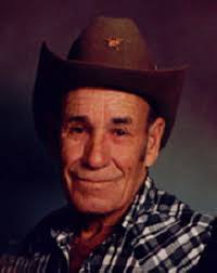 Wendell Crow Obituary January 12, 2006