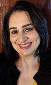 الأستاذُ صالحُ بنُ يوسُفَ المقرِن. Ù…Ø±ÙŠÙ… Ø³Ø¹ÙŠØ¯ ØµØ§Ù„Ø­ ÙÙ†Ø§Ù†Ø© Ù…Ù‡Ø¶ÙˆÙ… Ø­Ù‚Ù‡Ø§ ÙˆÙ„Ù… ØªØ£Ø®Ø° ÙØ±ØµØªÙ‡Ø§ Ø§Ù„Ø­Ù‚ÙŠÙ‚ÙŠØ© Ø¨Ø¹Ø¯ Ø¬Ø±ÙŠØ¯Ø© Ø§Ù„ØªØ§ÙŠÙ… Ø§Ù„Ù…ØµØ±ÙŠØ©