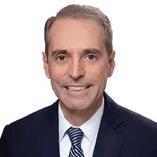 The Florida Council of 100