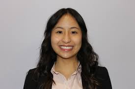 2024 Summer Internship Poster Session