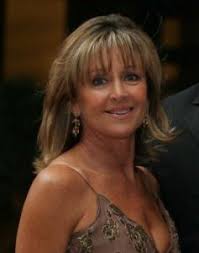 What we look like now!