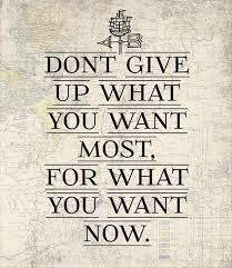 Our hope, is that these motivational quotes about not giving up, will give you enough of a spark to get you past your slump. Never Give Up Inspirational Quotes Quotesgram