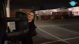 Public Cum Walk of Shame: British Cumshot Cumshot Porn | xHamster