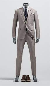 Check spelling or type a new query. 420 Idee Su Classico Sportivo Nel 2021 Moda Uomo Vestiti Eleganti Da Uomo Abbigliamento Uomo