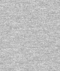 5,946 grey knit jersey products are offered for sale by suppliers on alibaba.com, of which knitted you can also choose from knitted, woven grey knit jersey, as well as from garment, dress, and. Grey Jersey Knit Fabric Off 76 Online Shopping Site For Fashion Lifestyle