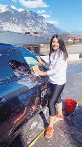 Stephanie venier was born on 19 december, 1993 in innsbruck, austria, is an austrian alpine skier. Im Grossen Und Ganzen Bin Ich Zufrieden Rundschau At