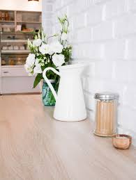 Epingle Sur Coffee Shop Flower Shop Shops