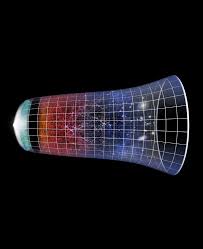 Shimmering Galaxies Revealed In New Photos By European Space Telescope |  Wfla