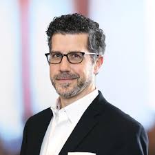 Mergers & Acquisitions in the RIA Industry