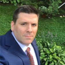 happybirthday #monday #birthday #god #faith #faithful #celebrate  #faithbasedbusiness #headhunter #staffing #sales #recruiter #recruitment  #houston #inspire #inspiration #god