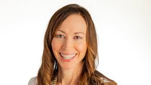 Andriana (Andi) Bertonaschi