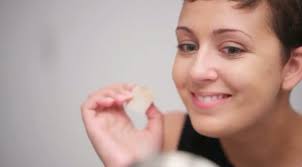 We’re proud to partner with Look Good Feel Better to help patients feel  their best inside and out ✨ Our free monthly workshops are designed to  teach women beauty techniques to help manage the ...