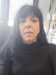 Maria Pina's Instagram, Twitter & Facebook