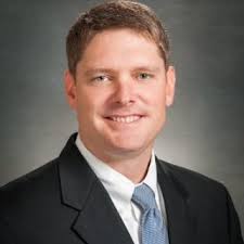 Dale Lewis--Emails and Phone Numbers